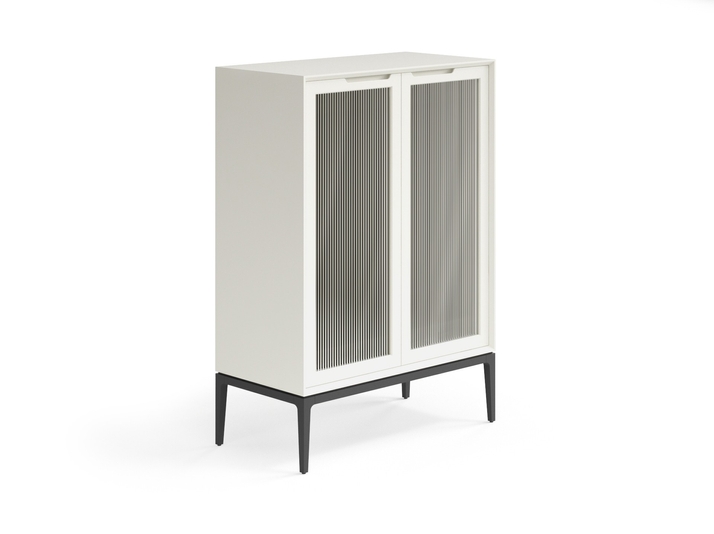 Мебель Витрина Вельвет. Цвет Матовый молочно-белый. Материал Гладкая эмаль. Коллекция Витрина Вельвет. Фото. Мебель Витрина Вельвет. Цвет Матовый молочно-белый. Материал Гладкая эмаль. Коллекция Витрина Вельвет. Картинка.