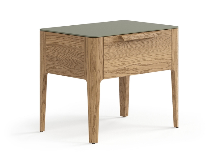 Мебель Тумба прикроватная Пьега 1 ящик. Цвет Дуб мускатный матовый. Материал Массив дуба матовый. Коллекция Тумба прикроватная Пьега 1 ящик. Фото. Мебель Тумба прикроватная Пьега 1 ящик. Цвет Дуб мускатный матовый. Материал Массив дуба матовый. Коллекция Тумба прикроватная Пьега 1 ящик. Картинка.