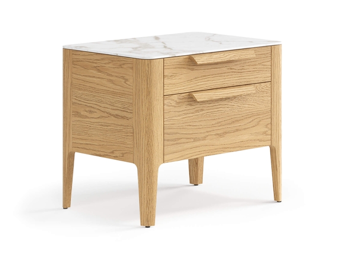 Мебель Тумба прикроватная Пьега 2 ящика. Цвет Дуб пшеничный матовый. Материал Массив дуба матовый. Коллекция Тумба прикроватная Пьега 2 ящика. Фото. Мебель Тумба прикроватная Пьега 2 ящика. Цвет Дуб пшеничный матовый. Материал Массив дуба матовый. Коллекция Тумба прикроватная Пьега 2 ящика. Картинка.