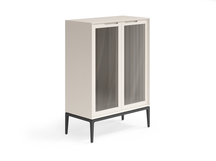 Мебель Витрина Вельвет. Цвет Матовый бежево-серый. Материал Гладкая эмаль. Коллекция Витрина Вельвет. Фото. Мебель Витрина Вельвет. Цвет Матовый бежево-серый. Материал Гладкая эмаль. Коллекция Витрина Вельвет. Картинка.