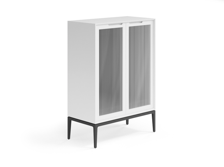 Мебель Витрина Вельвет. Цвет Матовый белоснежный. Материал Гладкая эмаль. Коллекция Витрина Вельвет. Фото. Мебель Витрина Вельвет. Цвет Матовый белоснежный. Материал Гладкая эмаль. Коллекция Витрина Вельвет. Картинка.