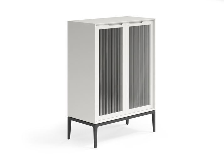 Мебель Витрина Вельвет. Цвет Матовый тёплый серый. Материал Гладкая эмаль. Коллекция Витрина Вельвет. Фото. Мебель Витрина Вельвет. Цвет Матовый тёплый серый. Материал Гладкая эмаль. Коллекция Витрина Вельвет. Картинка.