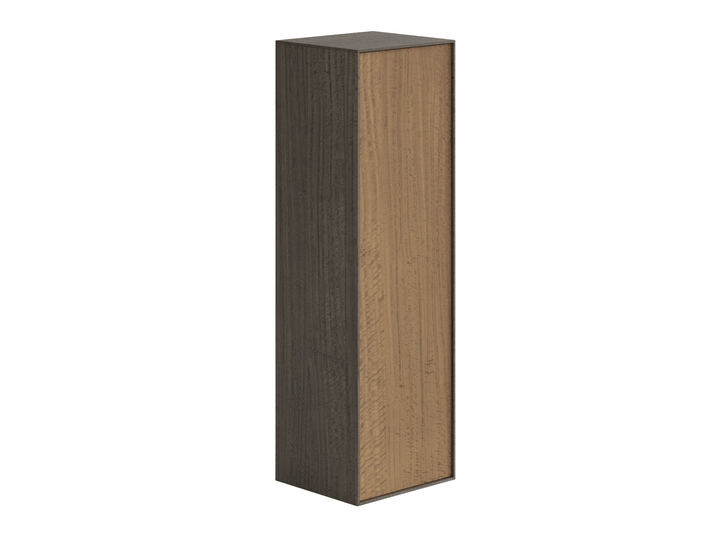 Мебель Пенал Модуле. Цвет Эвкалипт серый матовый фризе. Материал Шпон эвкалипта НатурВуд. Коллекция Пенал Модуле. Фото. Мебель Пенал Модуле. Цвет Эвкалипт серый матовый фризе. Материал Шпон эвкалипта НатурВуд. Коллекция Пенал Модуле. Картинка.