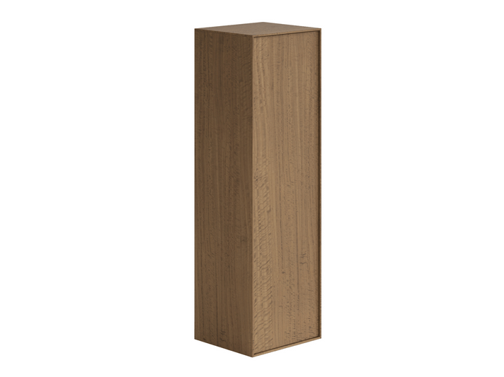 Мебель Пенал Модуле. Цвет Эвкалипт кофейный матовый фризе. Материал Шпон эвкалипта НатурВуд. Коллекция Пенал Модуле. Фото. Мебель Пенал Модуле. Цвет Эвкалипт кофейный матовый фризе. Материал Шпон эвкалипта НатурВуд. Коллекция Пенал Модуле. Картинка.