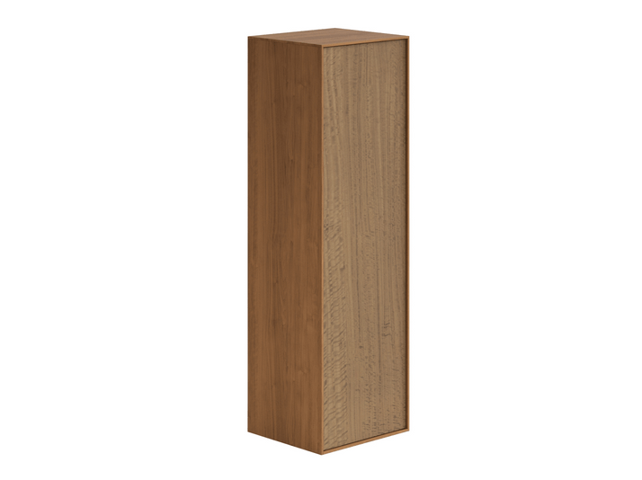 Мебель Пенал Модуле. Цвет Лесной орех. Материал Ламинатин. Коллекция Пенал Модуле. Фото. Мебель Пенал Модуле. Цвет Лесной орех. Материал Ламинатин. Коллекция Пенал Модуле. Картинка.