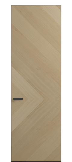 Межкомнатная дверь 0202 ЭВБМ Эвкалипт бежевый матовый. Цвет Эвкалипт бежевый матовый. Материал Шпон эвкалипта Naturwood. Коллекция Rift. Фото. Дверь межкомнатная 0202 ЭВБМ Эвкалипт бежевый матовый. Цвет Эвкалипт бежевый матовый. Материал Шпон эвкалипта Naturwood. Коллекция Rift. Картинка.