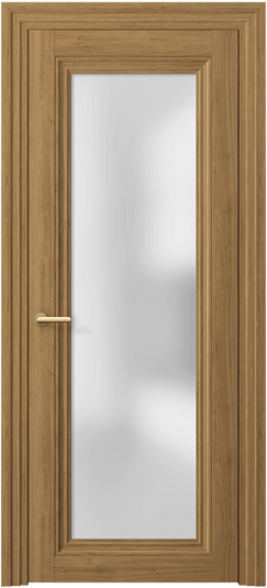 Межкомнатная дверь 2502 ГОР САТ. Цвет Грецкий орех. Материал Ламинатин. Коллекция Центро. Фото. Дверь межкомнатная 2502 ГОР САТ. Цвет Грецкий орех. Материал Ламинатин. Коллекция Центро. Картинка.
