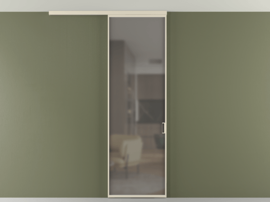 Алюминевая перегородка vd1_01 Алюминий бежево-серый Серый сатин матовое. Цвет Алюминий бежево-серый. Материал Алюминий в эмали. Коллекция Перегородка Формато вдоль стены на потолок 1 створка. Фото. Алюминевая перегородка vd1_01 Алюминий бежево-серый Серый сатин матовое. Цвет Алюминий бежево-серый. Материал Алюминий в эмали. Коллекция Перегородка Формато вдоль стены на потолок 1 створка. Картинка.