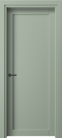 Межкомнатная дверь 2101 ПЭСО. Цвет ПЭТ светло-оливковый. Материал ПЭТ. Коллекция Нео. Фото. Дверь межкомнатная 2101 ПЭСО. Цвет ПЭТ светло-оливковый. Материал ПЭТ. Коллекция Нео. Картинка.