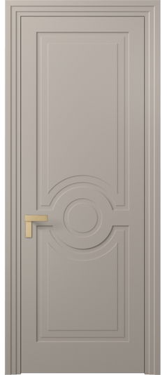 Межкомнатная дверь АКП 8361 МБСК Матовый бисквитный. Цвет Матовый бисквитный. Материал Гладкая эмаль. Коллекция Rocca. Фото. Дверь межкомнатная АКП 8361 МБСК Матовый бисквитный. Цвет Матовый бисквитный. Материал Гладкая эмаль. Коллекция Rocca. Картинка.