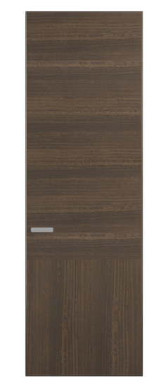 Межкомнатная дверь АКП 0204 ЭВММ Эвкалипт мореный матовый. Цвет Эвкалипт мореный матовый. Материал Шпон эвкалипта Naturwood. Коллекция Rift. Фото. Дверь межкомнатная АКП 0204 ЭВММ Эвкалипт мореный матовый. Цвет Эвкалипт мореный матовый. Материал Шпон эвкалипта Naturwood. Коллекция Rift. Картинка.