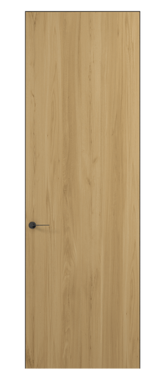 Межкомнатная дверь АКУ 0010 СЛВ Солнечный вяз. Цвет Солнечный вяз. Материал Ламинатин. Коллекция Планум Про. Фото. Дверь межкомнатная АКУ 0010 СЛВ Солнечный вяз. Цвет Солнечный вяз. Материал Ламинатин. Коллекция Планум Про. Картинка.