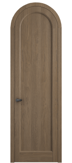 Межкомнатная дверь 6813 ДДЖ.М. Цвет Дуб джутовый матовый. Материал Массив дуба матовый. Коллекция Палаццо. Фото. Дверь межкомнатная 6813 ДДЖ.М. Цвет Дуб джутовый матовый. Материал Массив дуба матовый. Коллекция Палаццо. Картинка.