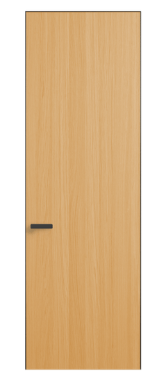 Межкомнатная дверь 0010 rift ДЗМЛР Дуб золотой матовый. Цвет Дуб золотой матовый рифт. Материал Радиальный шпон Naturwood. Коллекция Rift. Фото. Дверь межкомнатная 0010 rift ДЗМЛР Дуб золотой матовый. Цвет Дуб золотой матовый рифт. Материал Радиальный шпон Naturwood. Коллекция Rift. Картинка.