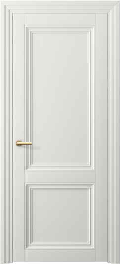 Межкомнатная дверь 2523 ПЭБЛ. Цвет ПЭТ белоснежный. Материал ПЭТ. Коллекция Центро. Фото. Дверь межкомнатная 2523 ПЭБЛ. Цвет ПЭТ белоснежный. Материал ПЭТ. Коллекция Центро. Картинка.