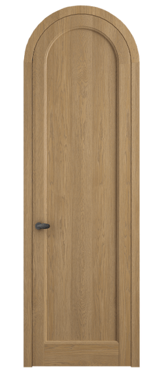 Межкомнатная дверь 6813 ДПШ.М. Цвет Дуб пшеничный матовый. Материал Массив дуба матовый. Коллекция Палаццо. Фото. Дверь межкомнатная 6813 ДПШ.М. Цвет Дуб пшеничный матовый. Материал Массив дуба матовый. Коллекция Палаццо. Картинка.