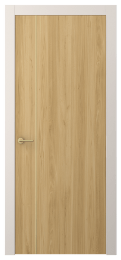 Межкомнатная дверь АКП 4201 СЛВ Солнечный вяз. Цвет Солнечный вяз. Материал Ламинатин. Коллекция Фридом. Фото. Дверь межкомнатная АКП 4201 СЛВ Солнечный вяз. Цвет Солнечный вяз. Материал Ламинатин. Коллекция Фридом. Картинка.