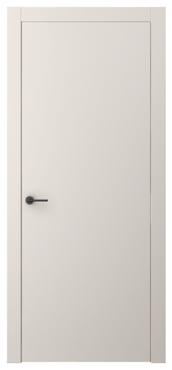 Межкомнатная дверь АКП 0010_freedom ПЭТБ. Цвет ПЭТ тёплый-белый. Материал ПЭТ. Коллекция Фридом. Фото. Дверь межкомнатная АКП 0010_freedom ПЭТБ. Цвет ПЭТ тёплый-белый. Материал ПЭТ. Коллекция Фридом. Картинка.
