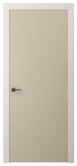 Межкомнатная дверь АКП 0010 ПЭСК. Цвет ПЭТ серо-коричневый . Материал ПЭТ. Коллекция Freedom. Фото. Дверь межкомнатная АКП 0010 ПЭСК. Цвет ПЭТ серо-коричневый . Материал ПЭТ. Коллекция Freedom. Картинка.
