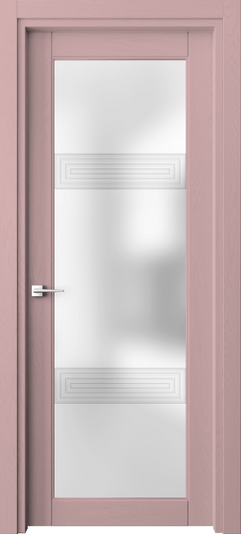 Межкомнатная дверь 6112 NCS S 1515-R10B 3D. Цвет NCS NCS S 1515-R10B. Материал Массив дуба эмаль. Коллекция Эго. Фото. Дверь межкомнатная 6112 NCS S 1515-R10B 3D. Цвет NCS NCS S 1515-R10B. Материал Массив дуба эмаль. Коллекция Эго. Картинка.