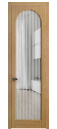 Межкомнатная дверь 6804 БНМ MORU. Цвет Бук натуральный матовый. Материал Массив бука матовый. Коллекция Палаццо. Фото. Дверь межкомнатная 6804 БНМ MORU. Цвет Бук натуральный матовый. Материал Массив бука матовый. Коллекция Палаццо. Картинка.