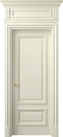 Межкомнатная дверь 7307 БМБ. Цвет Бук молочно-белый. Материал Массив бука эмаль. Коллекция Antique. Фото. Дверь межкомнатная 7307 БМБ. Цвет Бук молочно-белый. Материал Массив бука эмаль. Коллекция Antique. Картинка.