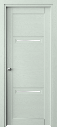 Межкомнатная дверь 6113 NCS S 1005-B80G. Цвет NCS NCS S 1005-B80G. Материал Массив дуба эмаль. Коллекция Эго. Фото. Дверь межкомнатная 6113 NCS S 1005-B80G. Цвет NCS NCS S 1005-B80G. Материал Массив дуба эмаль. Коллекция Эго. Картинка.