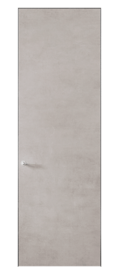 Межкомнатная дверь 0010 АКП ЛСЕ. Цвет Леон серебро. Материал Технофойл Ламинатин. Коллекция Планум Про. Фото. Дверь межкомнатная 0010 АКП ЛСЕ. Цвет Леон серебро. Материал Технофойл Ламинатин. Коллекция Планум Про. Картинка.