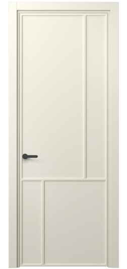 Межкомнатная дверь 8606 ММБ . Цвет Матовый молочно-белый. Материал Гладкая эмаль. Коллекция Frame. Фото. Дверь межкомнатная 8606 ММБ . Цвет Матовый молочно-белый. Материал Гладкая эмаль. Коллекция Frame. Картинка.