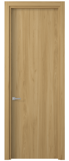 Межкомнатная дверь 0010 СЛВ. Цвет Солнечный вяз. Материал Ламинатин. Коллекция Planum. Фото. Дверь межкомнатная 0010 СЛВ. Цвет Солнечный вяз. Материал Ламинатин. Коллекция Planum. Картинка.