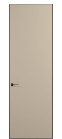 Межкомнатная дверь АКУ 0010 ПЭСК . Цвет ПЭТ серо-коричневый . Материал ПЭТ. Коллекция Планум Про. Фото. Дверь межкомнатная АКУ 0010 ПЭСК . Цвет ПЭТ серо-коричневый . Материал ПЭТ. Коллекция Планум Про. Картинка.
