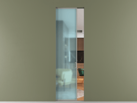 Алюминевая перегородка АЛПР 040.01 МНСР САТ ГОЛ. Цвет Алюминий нейтральный серый. Материал Алюминий в эмали. Коллекция Перегородка Formato скрытый пенал 1 створка. Фото. Алюминевая перегородка АЛПР 040.01 МНСР САТ ГОЛ. Цвет Алюминий нейтральный серый. Материал Алюминий в эмали. Коллекция Перегородка Formato скрытый пенал 1 створка. Картинка.