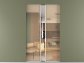 Алюминевая перегородка АЛПР 040.01 МБЛ САТ ОРАНЖ. Цвет Алюминий белоснежный. Материал Алюминий в эмали. Коллекция Перегородка Formato скрытый пенал 2 створки. Фото. Алюминевая перегородка АЛПР 040.01 МБЛ САТ ОРАНЖ. Цвет Алюминий белоснежный. Материал Алюминий в эмали. Коллекция Перегородка Formato скрытый пенал 2 створки. Картинка.