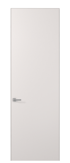 Межкомнатная дверь ПУ 0010 ПЭКС. Цвет ПЭТ кремово-серый. Материал ПЭТ. Коллекция Планум. Фото. Дверь межкомнатная ПУ 0010 ПЭКС. Цвет ПЭТ кремово-серый. Материал ПЭТ. Коллекция Планум. Картинка.