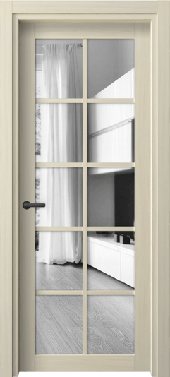 2106 МОЯ ДВ ЗЕР