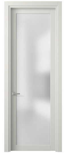 2102 ПЭБЛ САТ